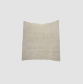 basalt aerogel blanket(≤800℃) 2 1