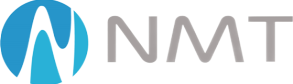 nmt logo