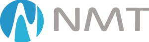 nmt logo new