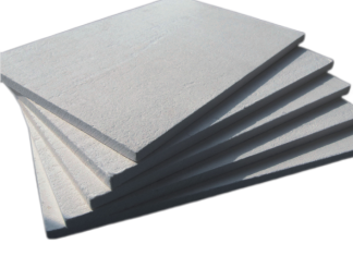 Aerogel Insulation Panel
