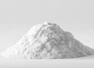 Aerogel-Powder-Particles.png